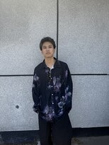 デザミ(Des Amis)&nbsp;失敗ない、間違いないと言われるお店へ。がモットーです！