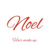 ノエル(Noel)のお店ロゴ