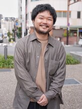 ベルビアンカ(Belle BIANCA)&nbsp;黒木 裕