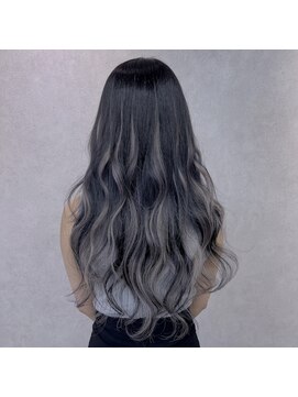 レヴェリー(REVERIE) プルエクステ