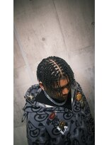 スウェル 七隈四ツ角店(SWELL)&nbsp;スプリングドレッド