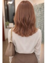 ダッチェス(DUCHESS)&nbsp;ノンジアミン/髪質改善/無毒ケア/大通