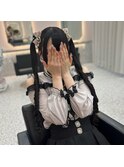セーラームーンヘア