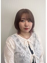 サンクチュアリ(Sanctuary)&nbsp;中村 光