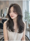 【Labimani】褒められ韓国レイヤー