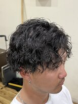 スウェル 千葉店(Swell)&nbsp;ギャングスパイラル