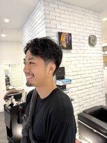 コスアンドコウ 横浜山下(Cos&Co.)&nbsp;・