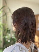 ケイズプラス(K's PLUS)&nbsp;ダークベージュ