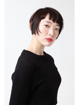 カリオカ(KARIOCA) short style