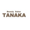 ビューティーサロンタナカ 洋光台店(Beauty Salon TANAKA)のお店ロゴ