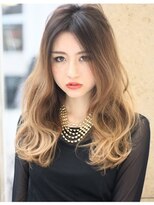 ビューイースト 亀戸 錦糸町(VIEW EAST)&nbsp;グラデーションカラーはお任せください☆