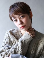 ザビー(THE B)&nbsp;ヘルシーショート