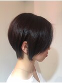 トップふんわりくびれ30代40代からも人気のメリハリ美シルエット