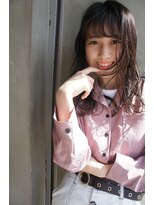 ランプライト(Lamp light)&nbsp;2019,5,26