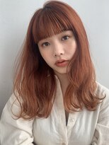 【GARDEN武田美奈】