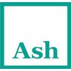 アッシュ 横浜西口店(Ash)のお店ロゴ
