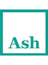 Ash 横浜西口店