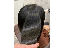 マーヴェラス ビューティアンドコスメティック(marvelous beauty&cosmetics)