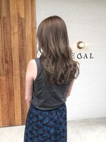 ペダル(PEDAL)&nbsp;PEDAL Style No.1150