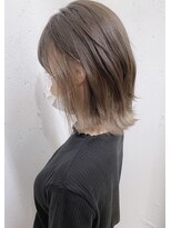 エイト 藤沢店(EIGHT fujisawa) 【EIGHT藤沢】竹内ケンゴ　new hair style 121