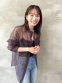 ペスカ 長町南2号店(pesca) OIKAWA