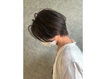 ジールサンク(Zeal N°5)