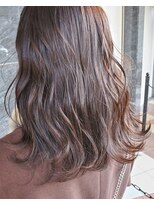 トリート 市川店(TREAT)&nbsp;ビターショコラ×ロング*_市川