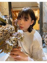 ヒカリエ(Hikalie)&nbsp;ヒカリエスタイル