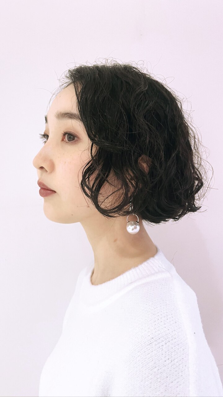 【ご来店が２回目のお客様限定】10%offクーポン