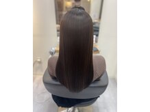 ビスト(vist)