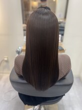 ビスト(vist)