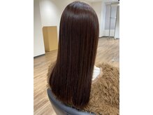 リー(Ly)