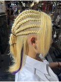 体育祭セット
