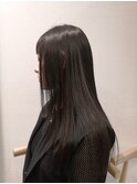 インナーグレージュ