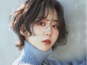 MODE K's 阿倍野店 【モードケイズ】