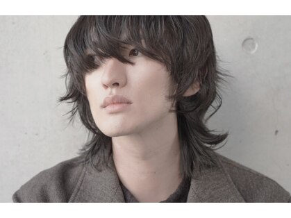 オッジ 溝の口(Oggi)の写真