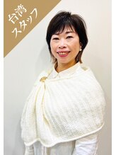 フィールルーチェ(Feel luce) 今泉 美咲