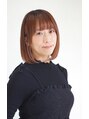 シュモレハーズ(shumore herz)/木村　裕美〔習志野/北習志野〕 