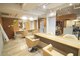 アンプス 三田店(UNP A S)の写真