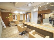 アンプス 三田店(UNP A S)