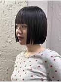 【TALO】新一年生お試しクーポン