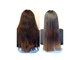 ヘアーアンドエステスタジオ モアの写真