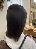 ロング