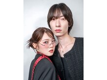 シド 表参道(s.i.d)