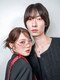 シド 表参道(s.i.d)の写真/【表参道徒歩2分】韓国スタイル,浴衣ヘア,パーティーヘアまで!ライブ/花火大会/結婚式のメイクや着付けも◎