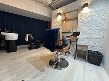 りらすぱ 上野御徒町