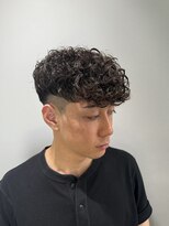 フライ 東通り店(Frei)&nbsp;スペインカール