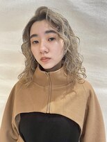 イト(ito)&nbsp;ハイトーンベージュ