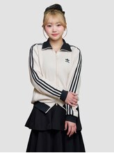 ペレ 梅田(PELE)&nbsp;aina 【梅田】