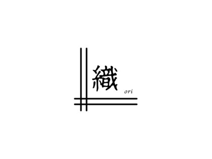 トイロオリ(toiro)の写真
